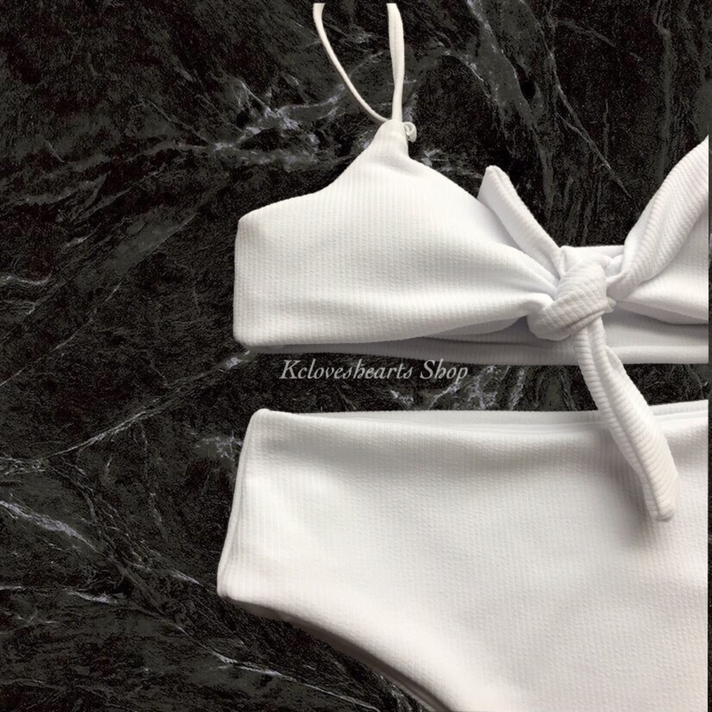 Sold Out - Picture 4 of 5